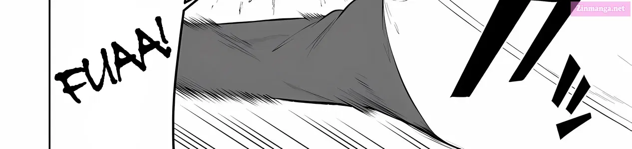 Imaizumi Brings All the Gals to His House Zinmanga X Chapter 22 Page 24
