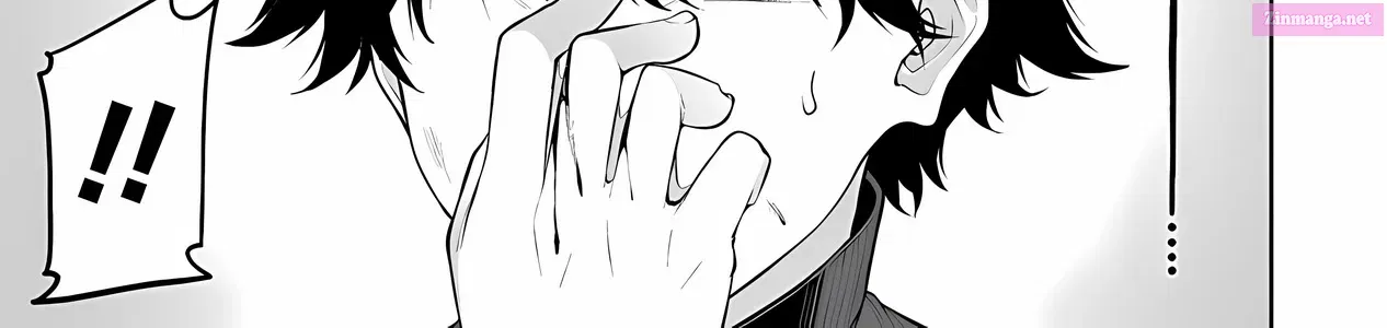 Imaizumi Brings All the Gals to His House Zinmanga X Chapter 22 Page 26