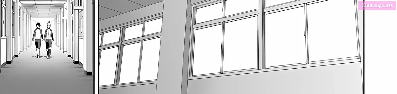 Imaizumi Brings All the Gals to His House Zinmanga X Chapter 22 Page 30