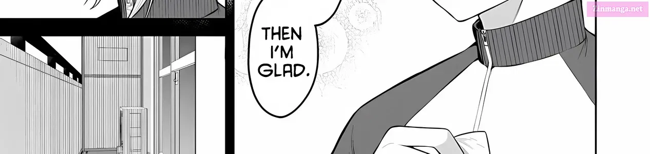 Imaizumi Brings All the Gals to His House Zinmanga X Chapter 22 Page 34