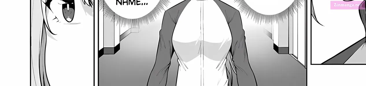 Imaizumi Brings All the Gals to His House Zinmanga X Chapter 22 Page 44