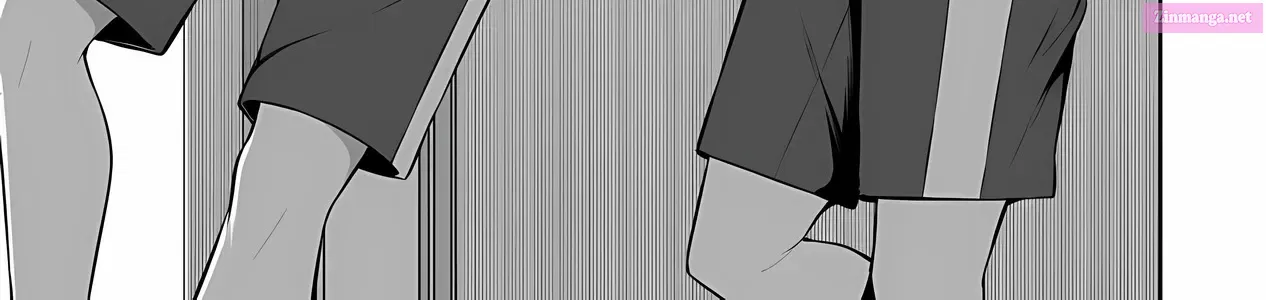 Imaizumi Brings All the Gals to His House Zinmanga X Chapter 22 Page 50