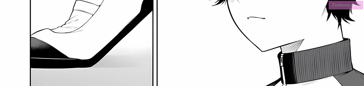 Imaizumi Brings All the Gals to His House Zinmanga X Chapter 22 Page 52