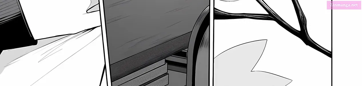 Imaizumi Brings All the Gals to His House Zinmanga X Chapter 22 Page 54