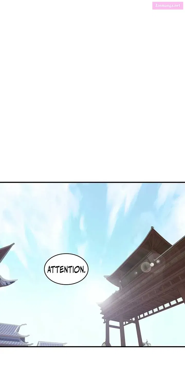 The Best Martial Arts Instructor In The World Zinmanga X Chapter 6 Page 10