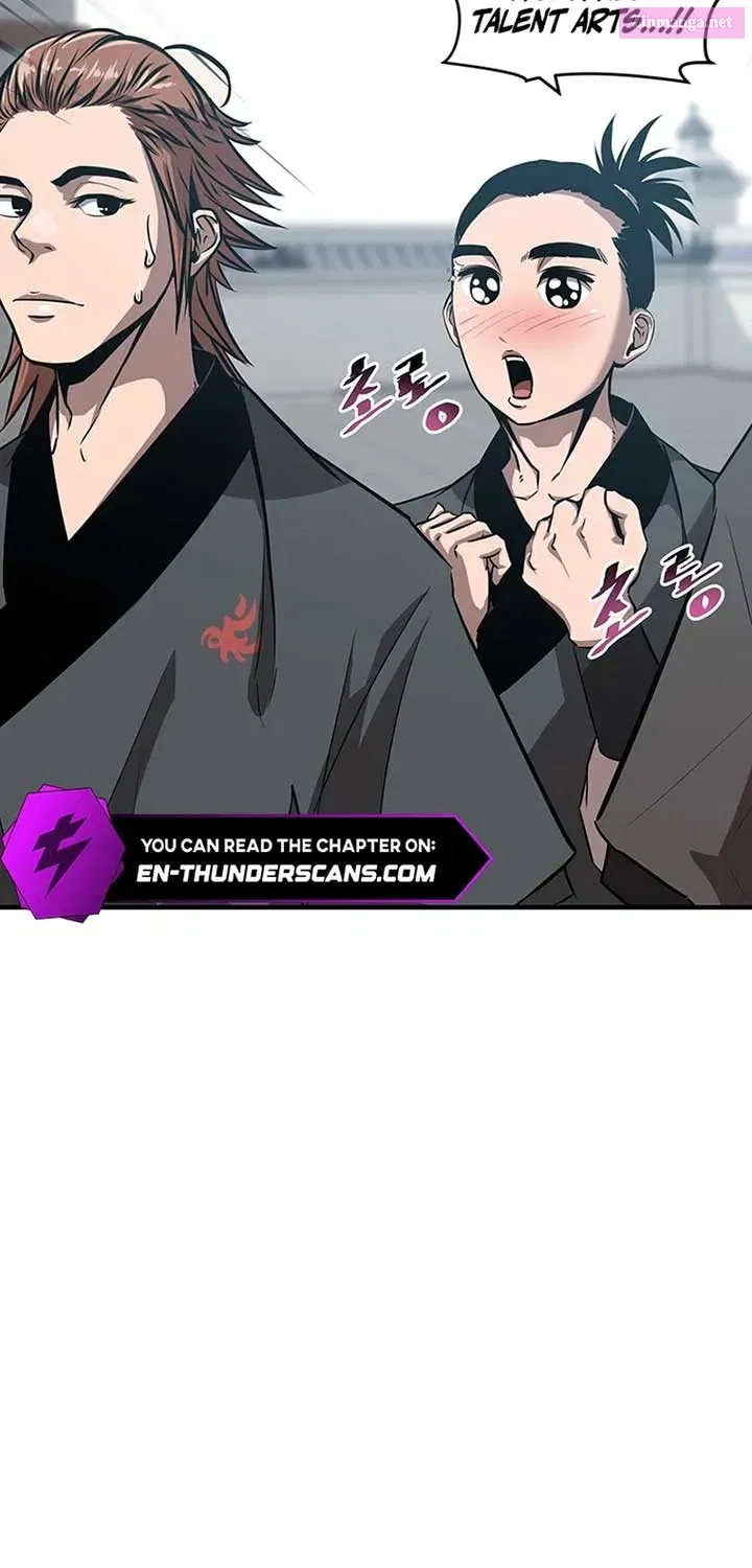 The Best Martial Arts Instructor In The World Zinmanga X Chapter 6 Page 14