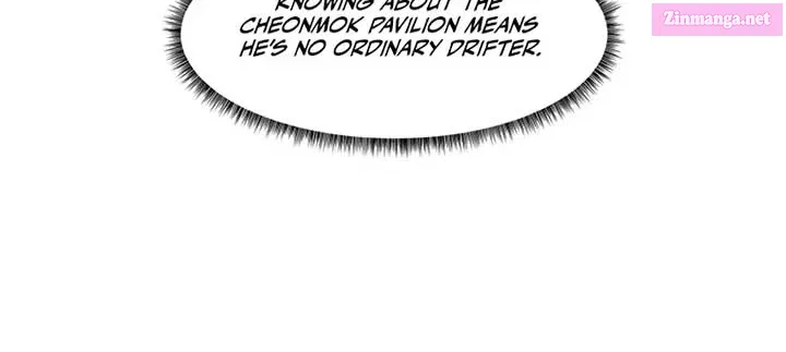 The Best Martial Arts Instructor In The World Zinmanga X Chapter 5 Page 52