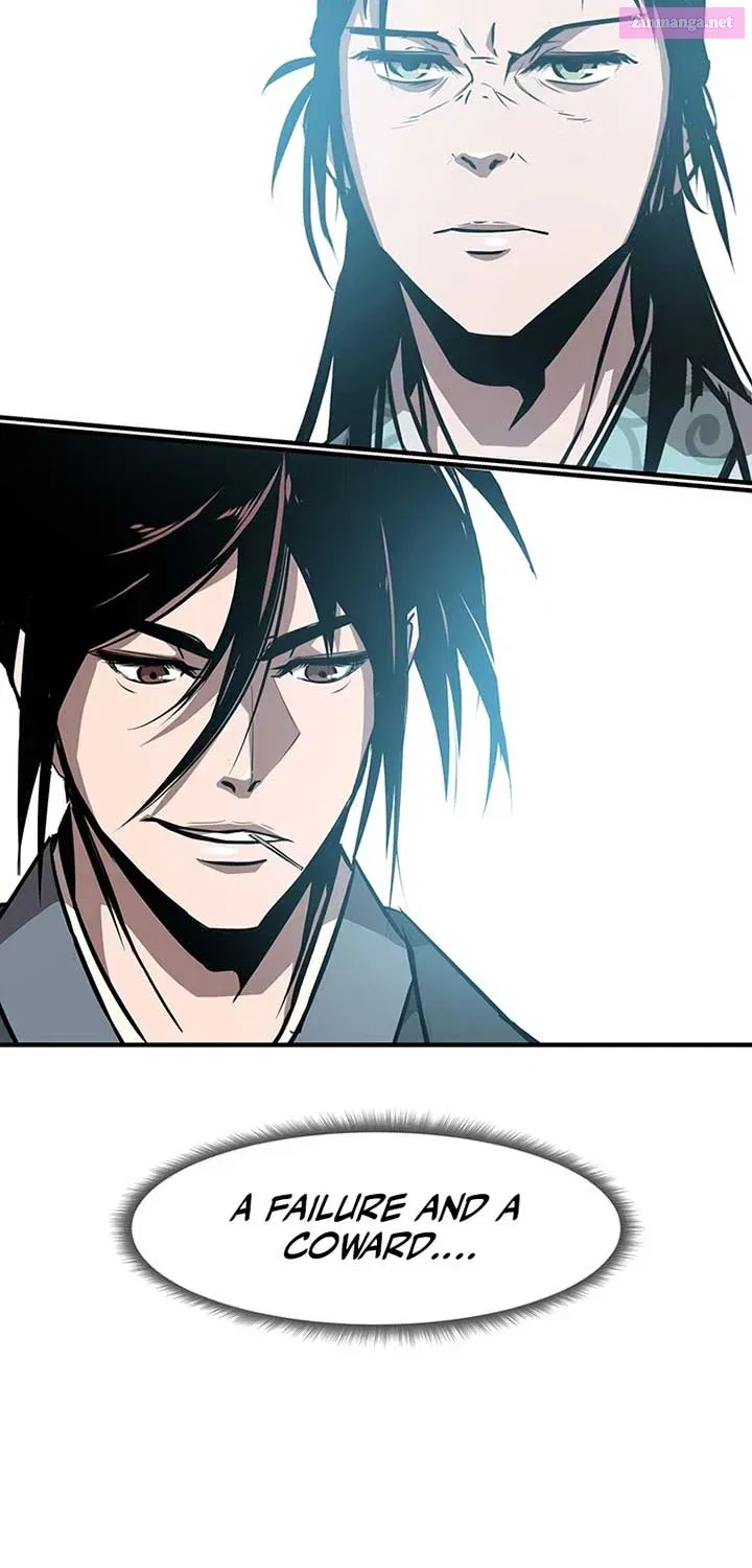 The Best Martial Arts Instructor In The World Zinmanga X Chapter 5 Page 66