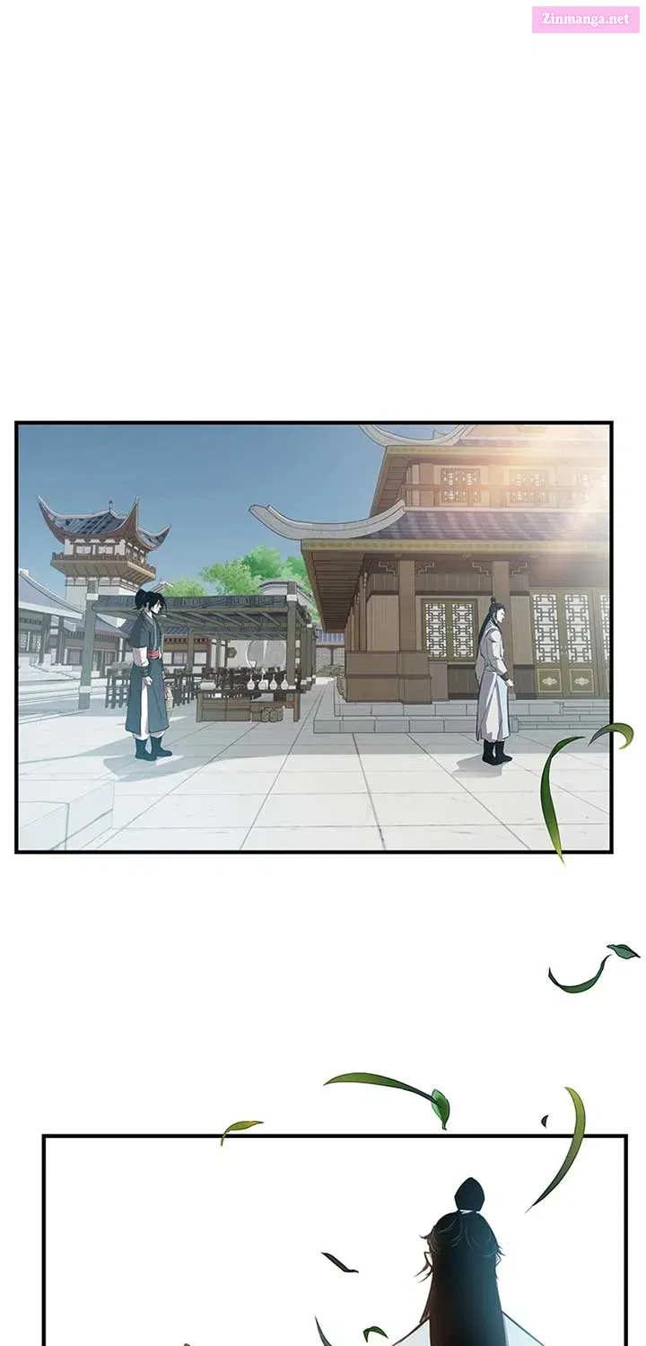 The Best Martial Arts Instructor In The World Zinmanga X Chapter 5 Page 67