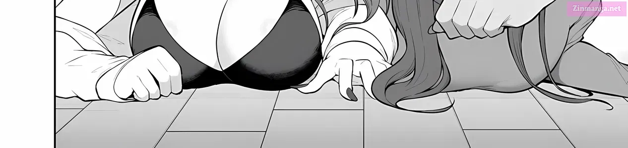 Imaizumi Brings All the Gals to His House Zinmanga X Chapter 20 Page 20