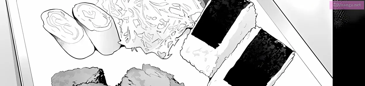Imaizumi Brings All the Gals to His House Zinmanga X Chapter 20 Page 34