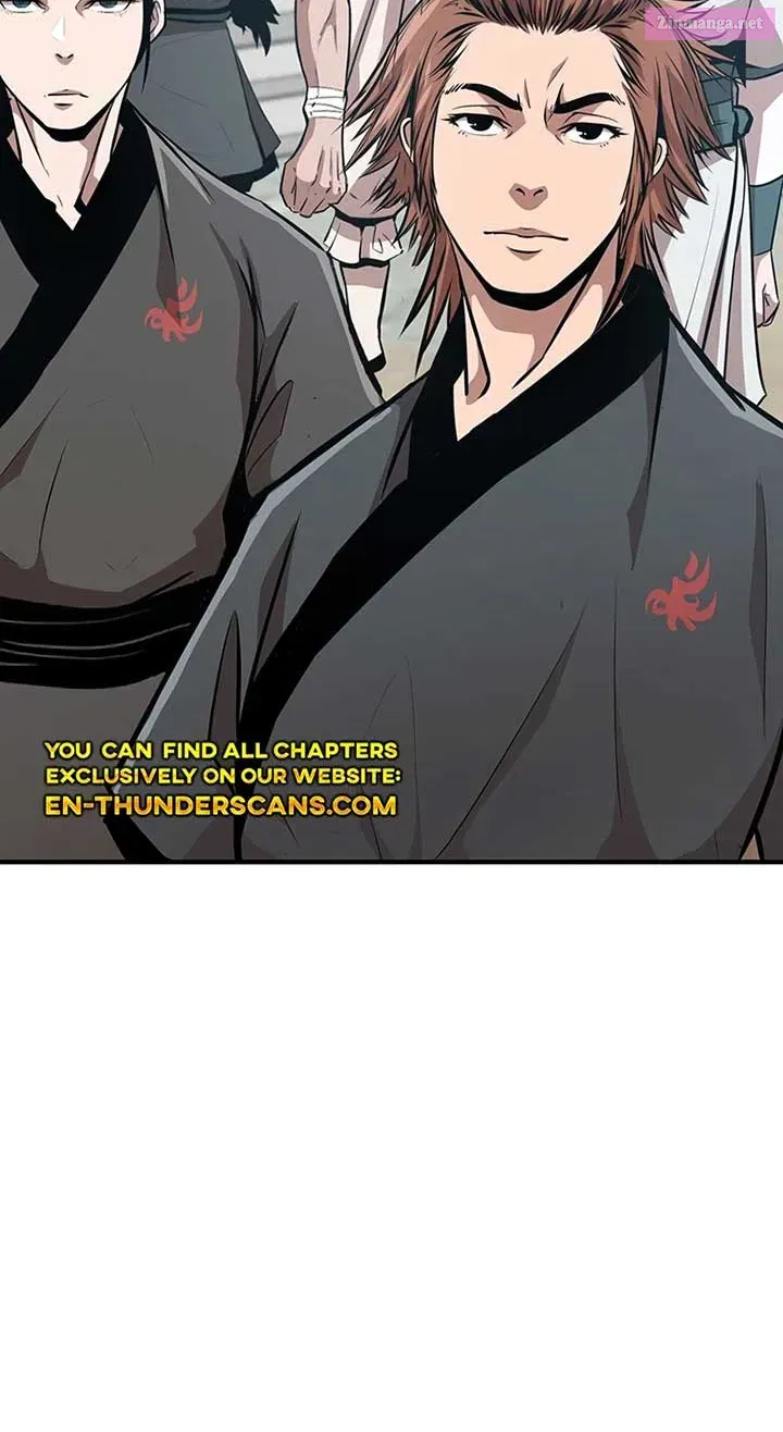 The Best Martial Arts Instructor In The World Zinmanga X Chapter 4 Page 80