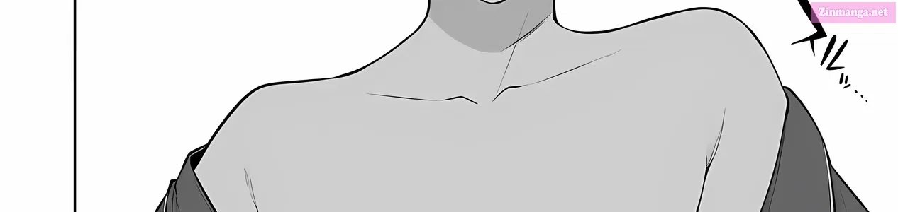 Imaizumi Brings All the Gals to His House Zinmanga X Chapter 19 Page 14