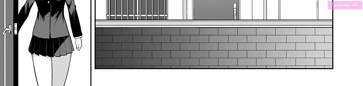 Imaizumi Brings All the Gals to His House Zinmanga X Chapter 19 Page 44