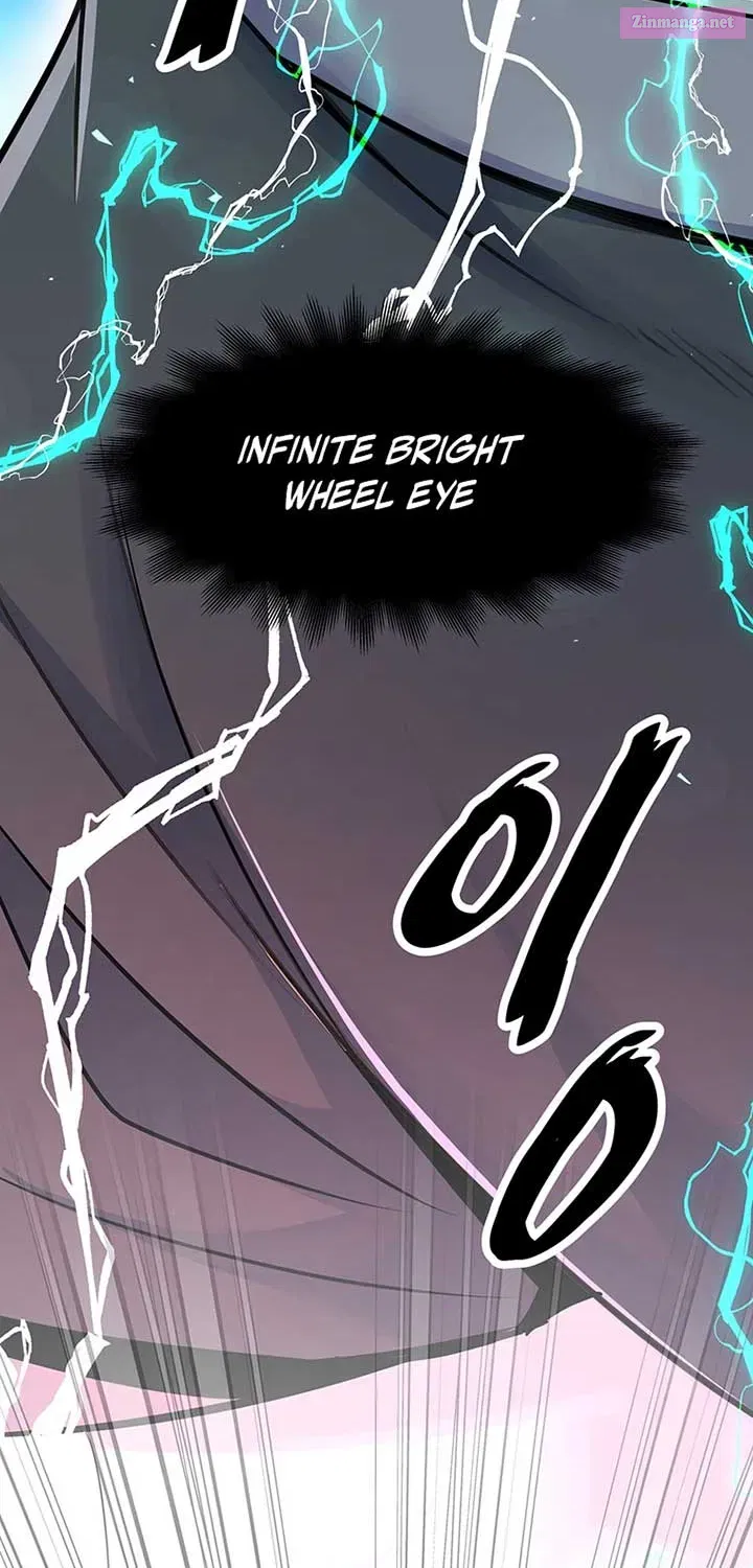 The Best Martial Arts Instructor In The World Zinmanga X Chapter 3 Page 6