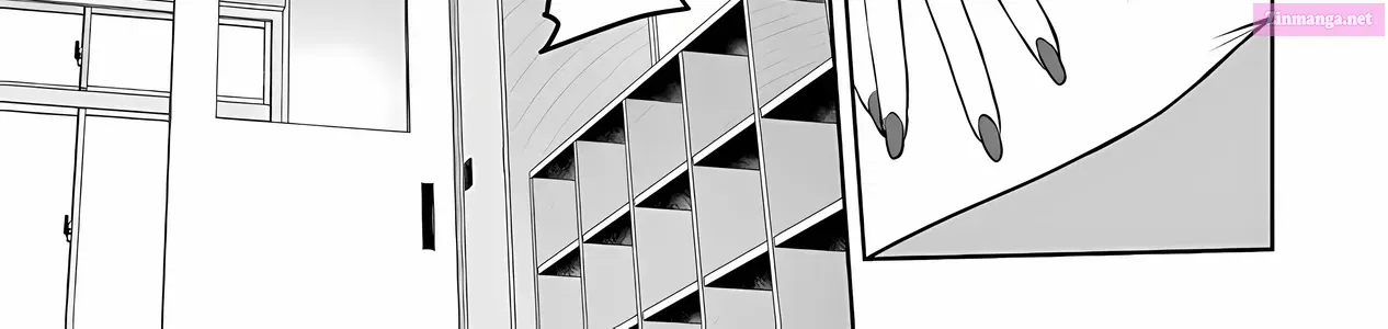 Imaizumi Brings All the Gals to His House Zinmanga X Chapter 18 Page 28