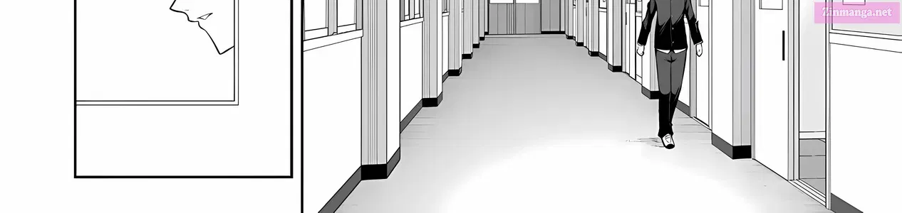 Imaizumi Brings All the Gals to His House Zinmanga X Chapter 18 Page 34
