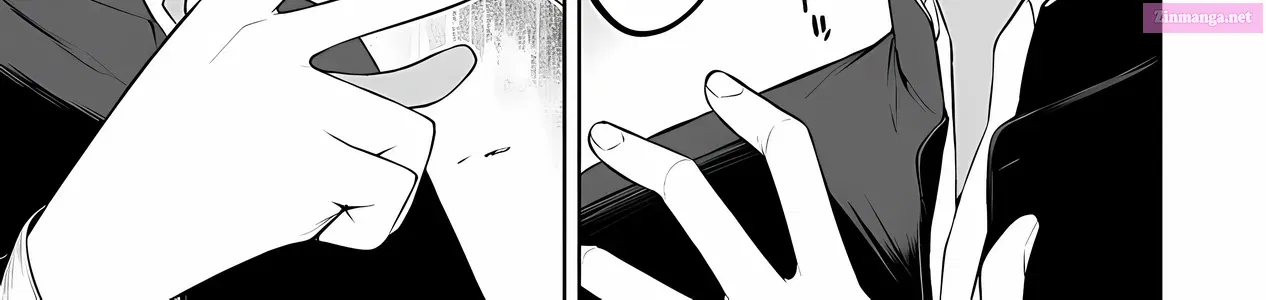 Imaizumi Brings All the Gals to His House Zinmanga X Chapter 18 Page 40