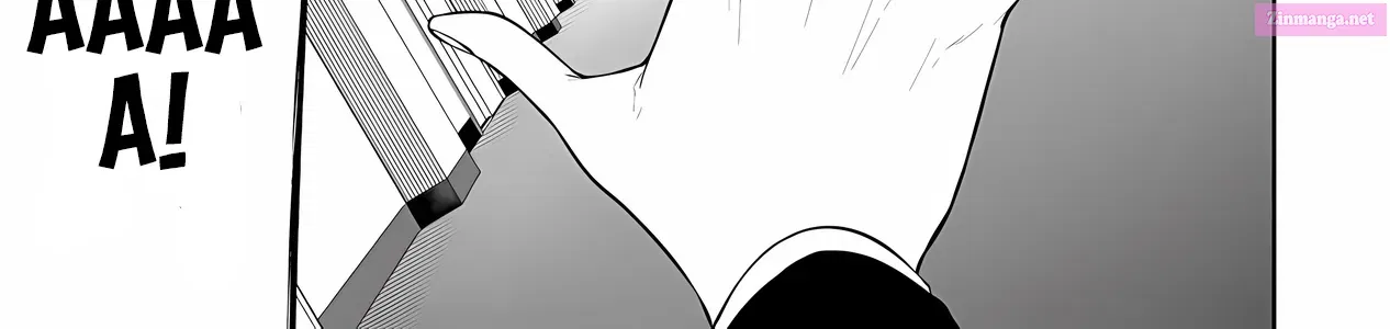 Imaizumi Brings All the Gals to His House Zinmanga X Chapter 18 Page 44