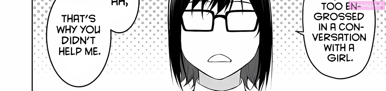 Imaizumi Brings All the Gals to His House Zinmanga X Chapter 18 Page 50