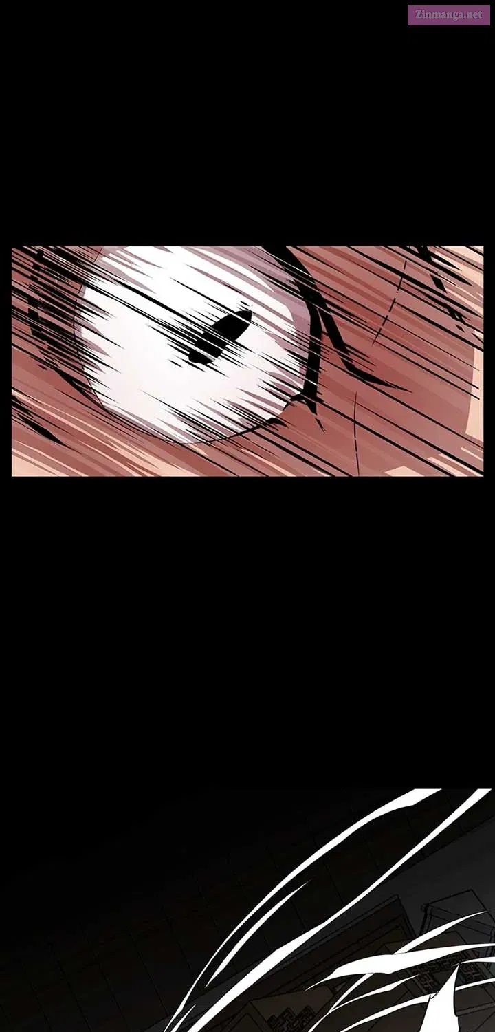 The Best Martial Arts Instructor In The World Zinmanga X Chapter 2 Page 3