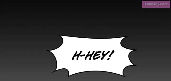 The Best Martial Arts Instructor In The World Zinmanga X Chapter 2 Page 10