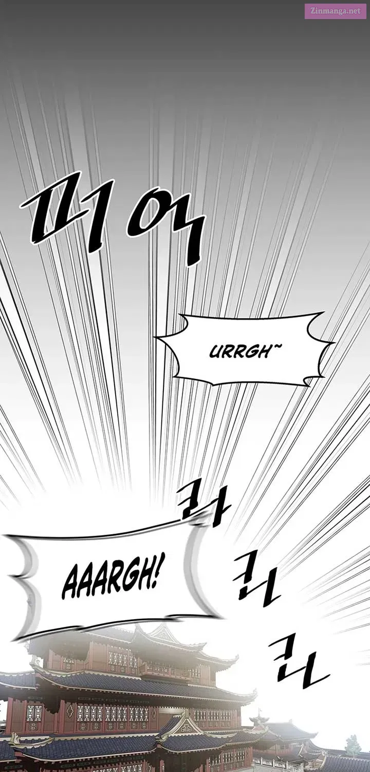The Best Martial Arts Instructor In The World Zinmanga X Chapter 2 Page 11