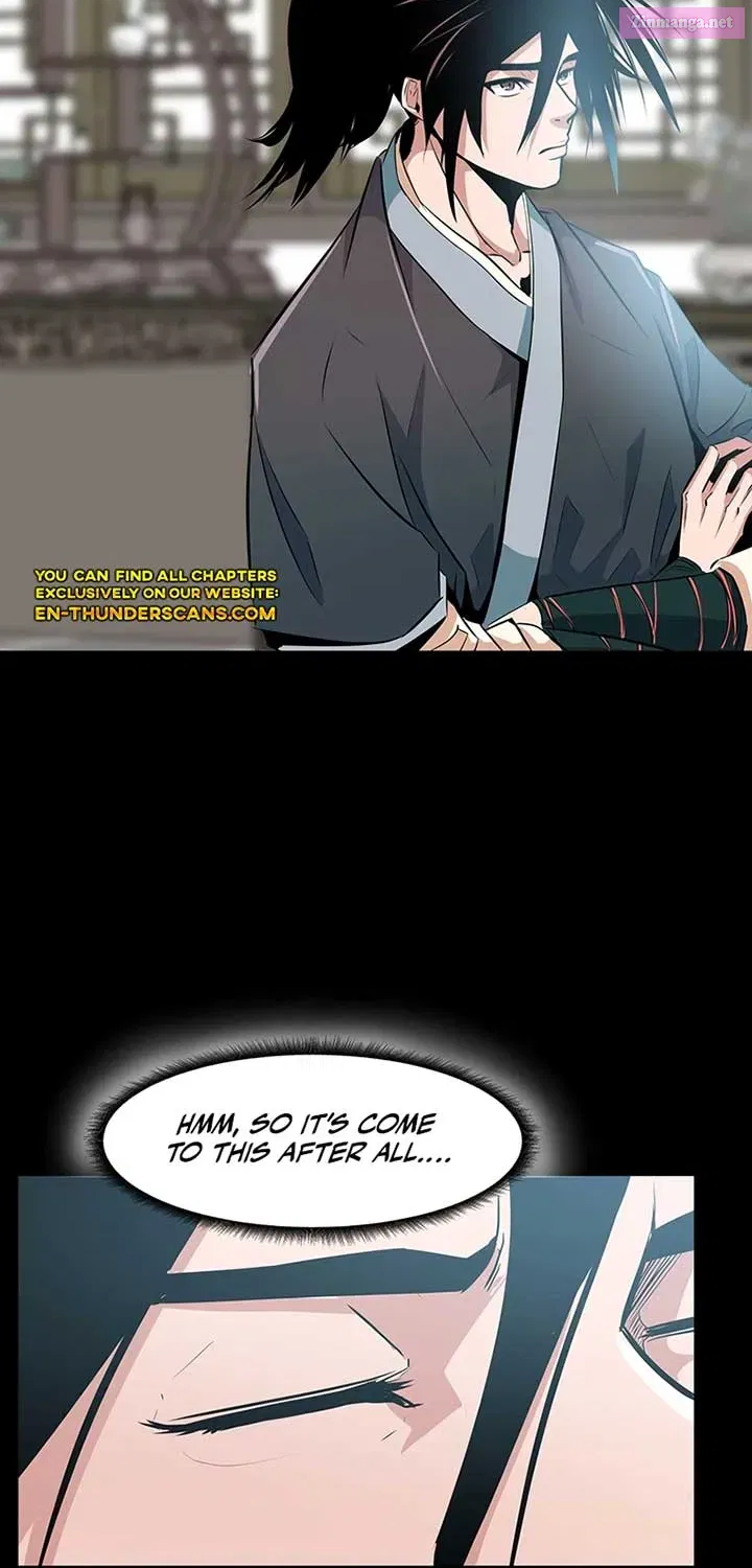 The Best Martial Arts Instructor In The World Zinmanga X Chapter 2 Page 18