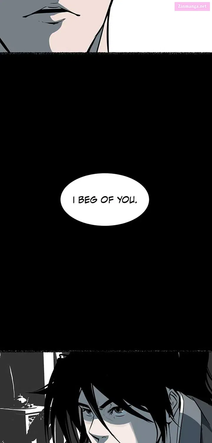 The Best Martial Arts Instructor In The World Zinmanga X Chapter 2 Page 23