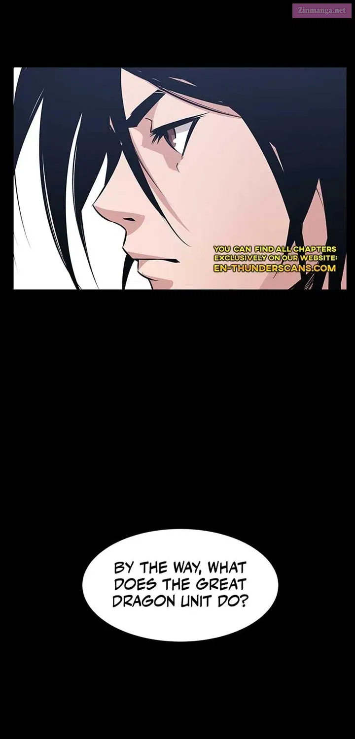The Best Martial Arts Instructor In The World Zinmanga X Chapter 2 Page 27