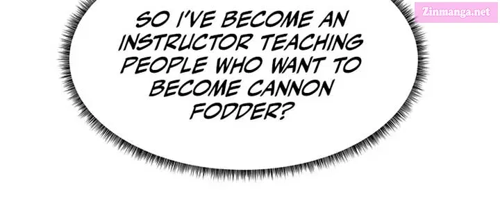 The Best Martial Arts Instructor In The World Zinmanga X Chapter 2 Page 37