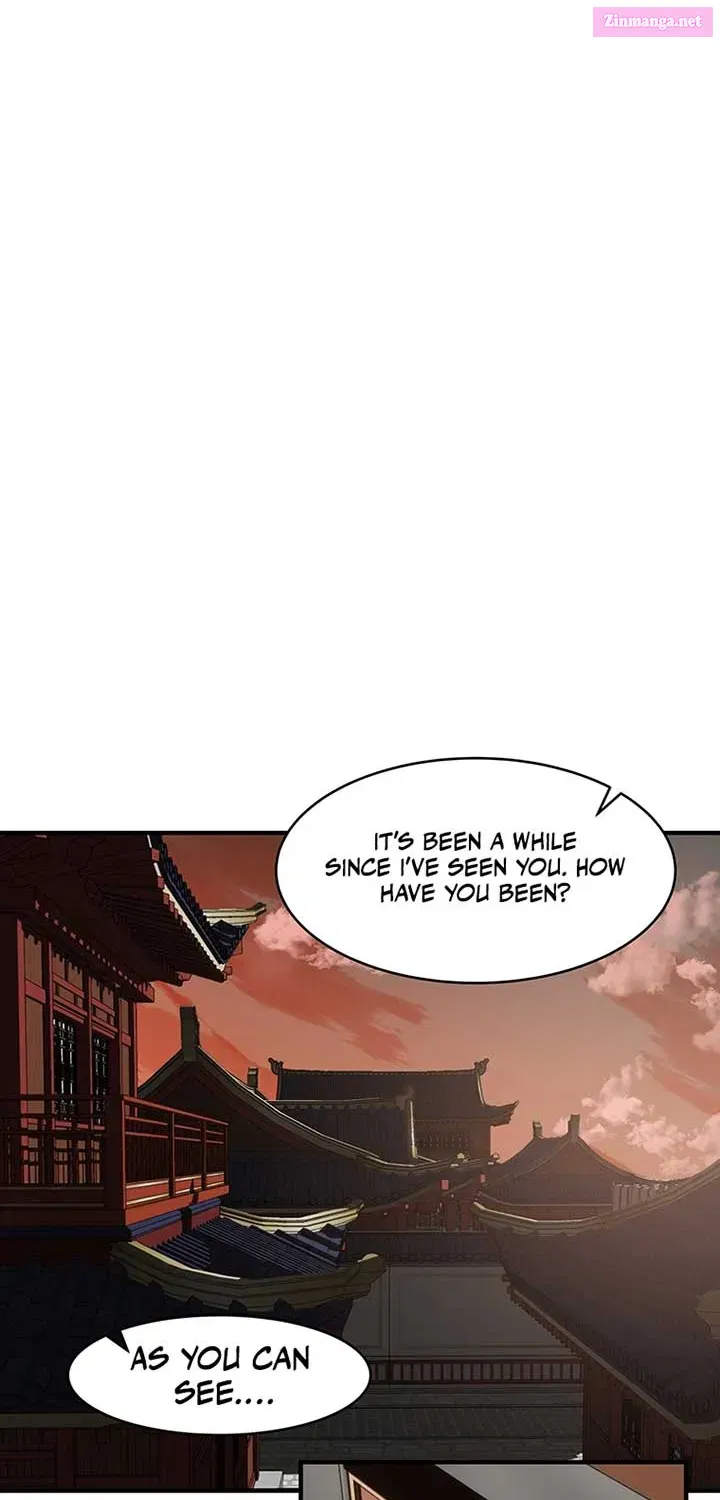 The Best Martial Arts Instructor In The World Zinmanga X Chapter 2 Page 43