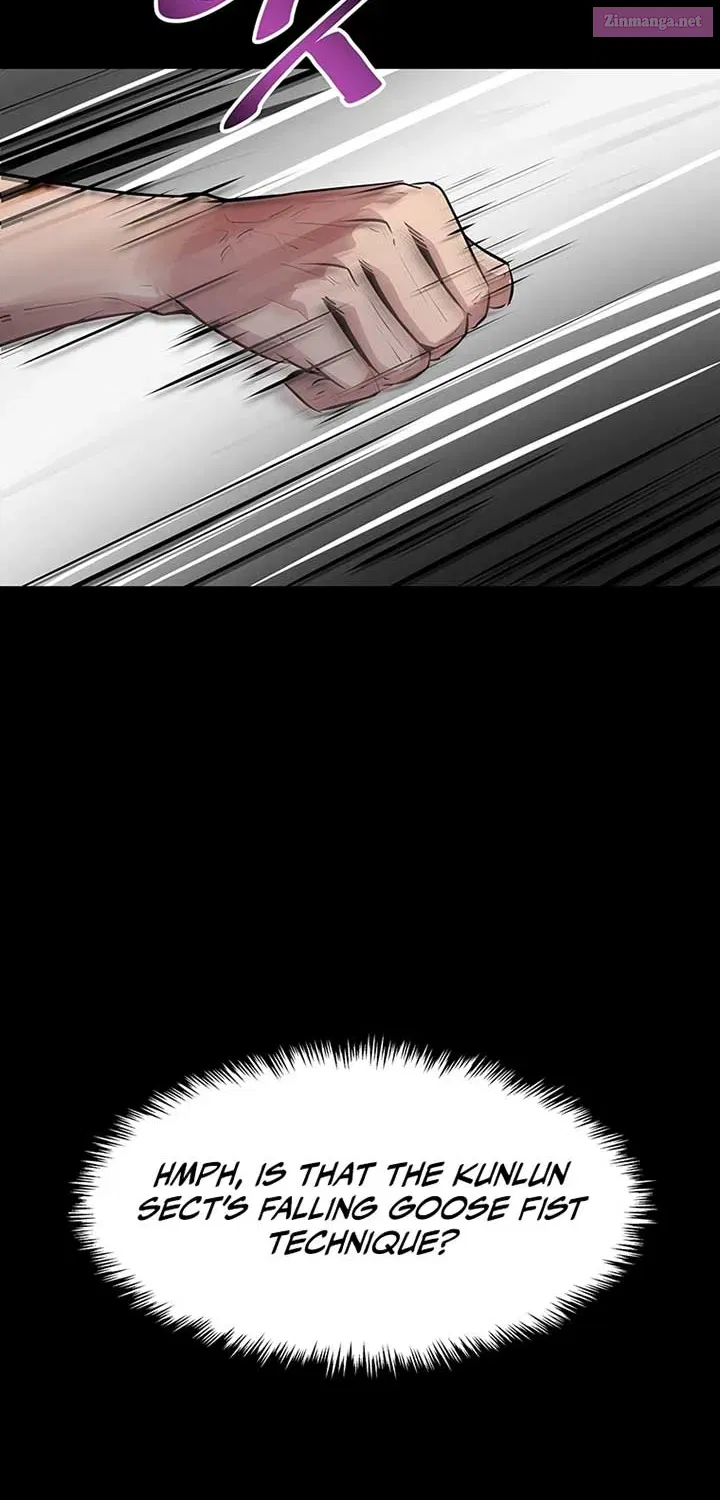 The Best Martial Arts Instructor In The World Zinmanga X Chapter 1 Page 74