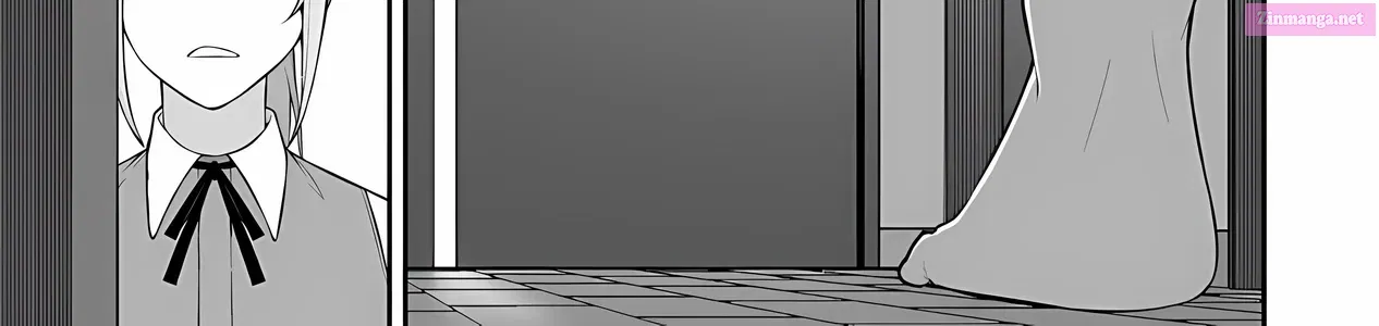 Imaizumi Brings All the Gals to His House Zinmanga X Chapter 16 Page 8
