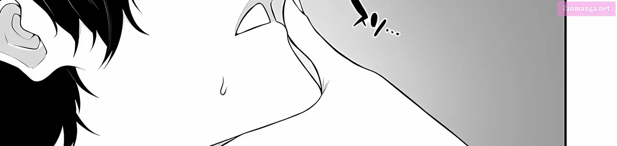 Imaizumi Brings All the Gals to His House Zinmanga X Chapter 16 Page 20