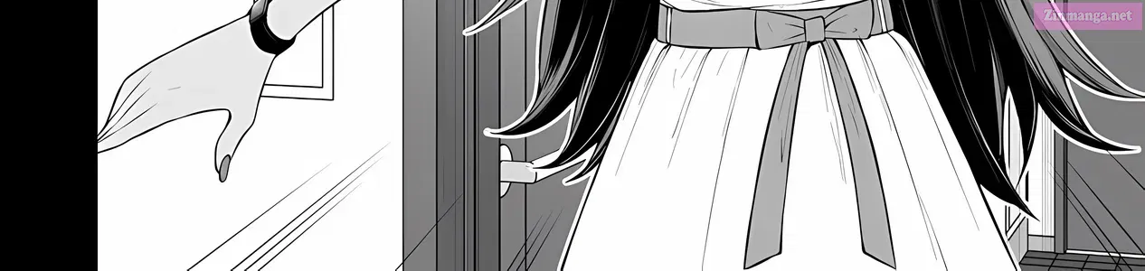 Imaizumi Brings All the Gals to His House Zinmanga X Chapter 15 Page 12