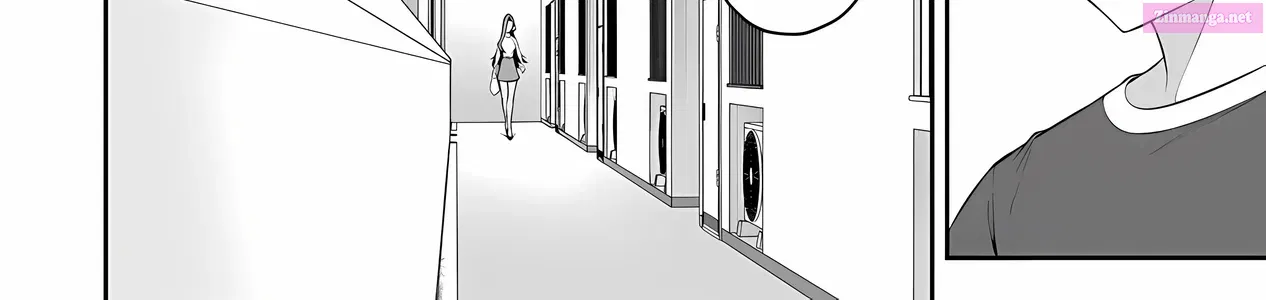 Imaizumi Brings All the Gals to His House Zinmanga X Chapter 15 Page 24