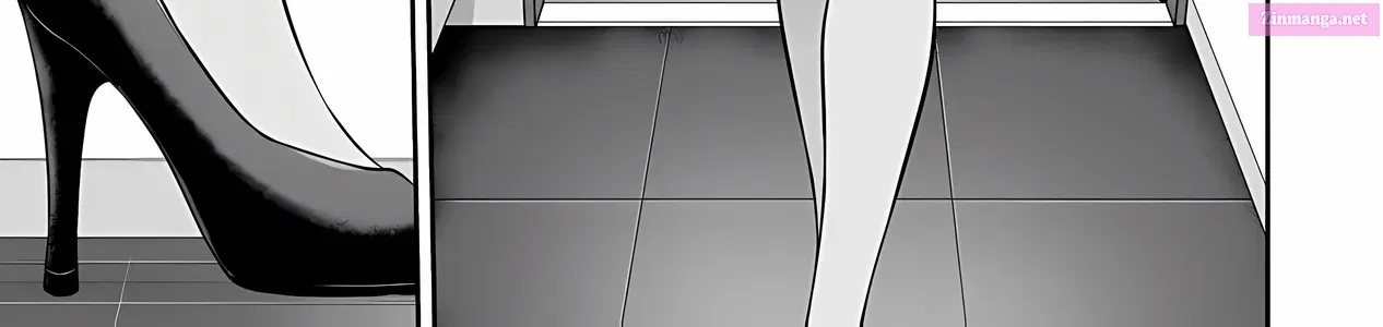 Imaizumi Brings All the Gals to His House Zinmanga X Chapter 15 Page 30