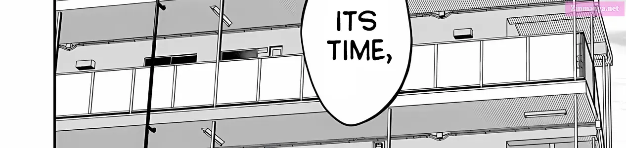 Imaizumi Brings All the Gals to His House Zinmanga X Chapter 13 Page 18