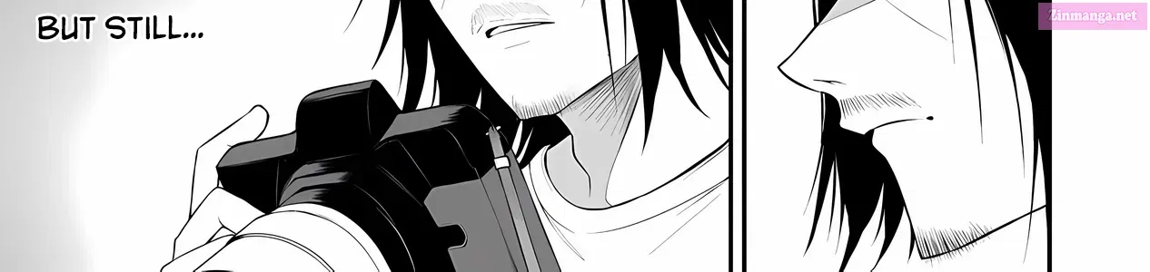 Imaizumi Brings All the Gals to His House Zinmanga X Chapter 13 Page 20