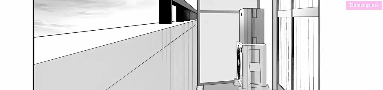 Imaizumi Brings All the Gals to His House Zinmanga X Chapter 13 Page 22