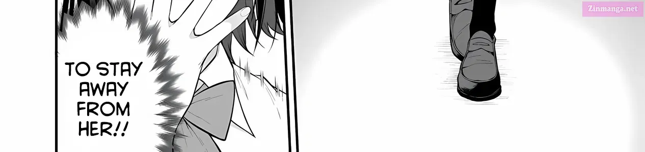 Imaizumi Brings All the Gals to His House Zinmanga X Chapter 13 Page 26