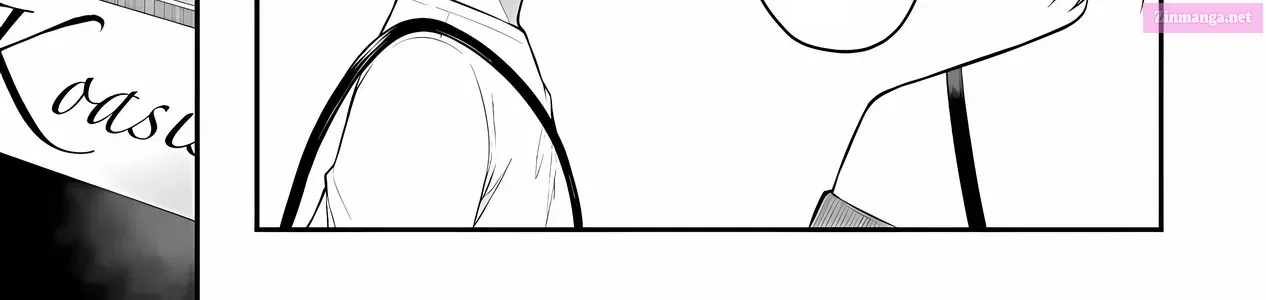 Imaizumi Brings All the Gals to His House Zinmanga X Chapter 12 Page 16