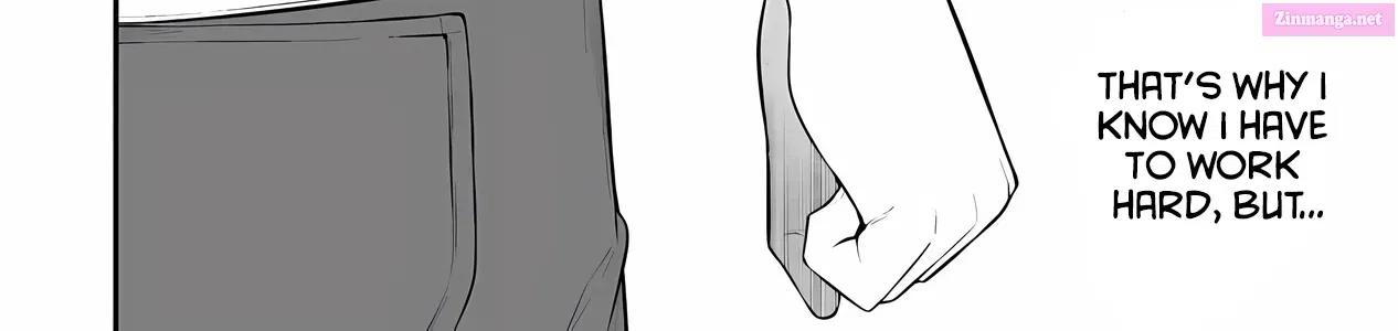 Imaizumi Brings All the Gals to His House Zinmanga X Chapter 12 Page 26