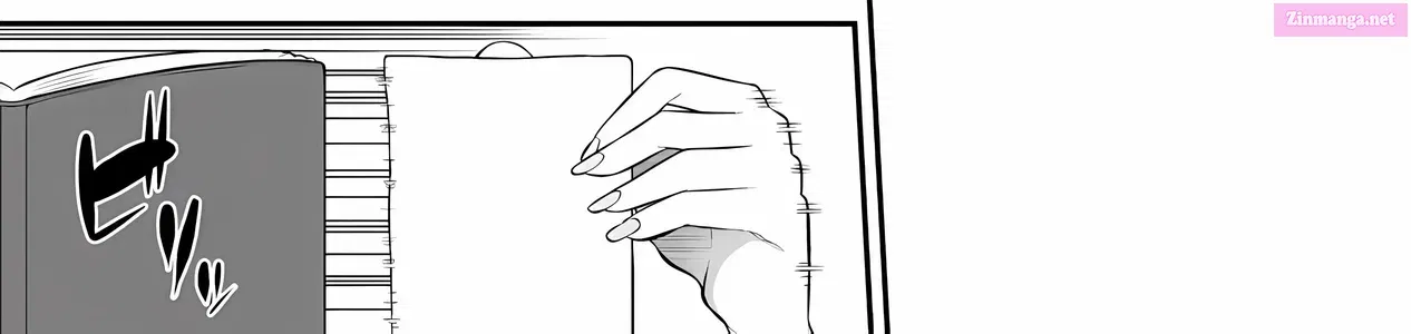Imaizumi Brings All the Gals to His House Zinmanga X Chapter 12 Page 32
