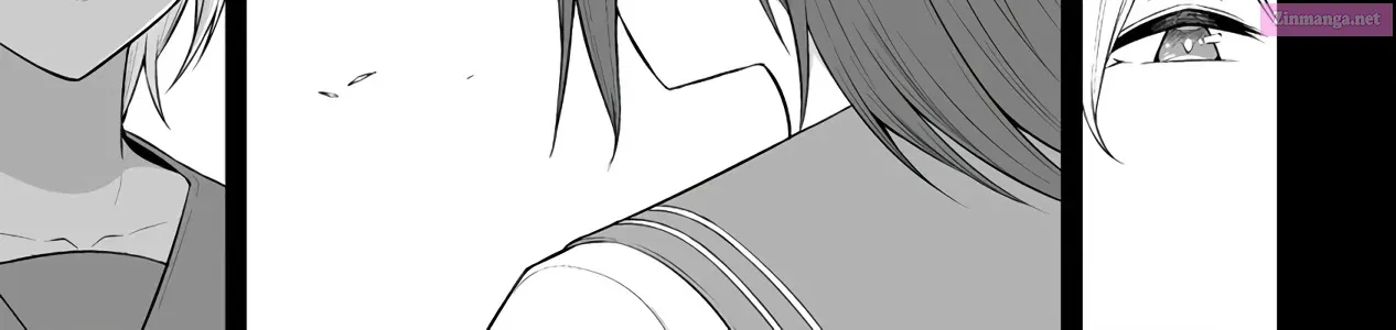 Imaizumi Brings All the Gals to His House Zinmanga X Chapter 9 Page 26