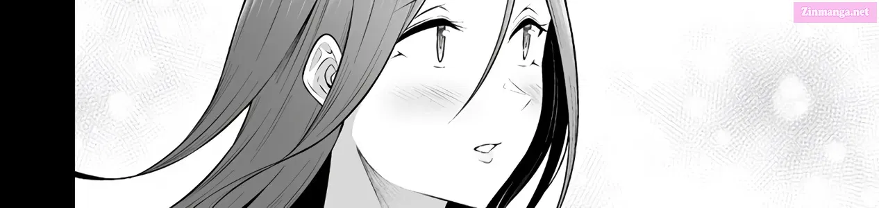 Imaizumi Brings All the Gals to His House Zinmanga X Chapter 9 Page 32