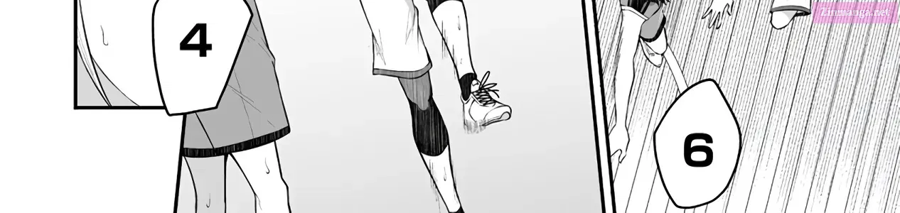 Imaizumi Brings All the Gals to His House Zinmanga X Chapter 9 Page 40