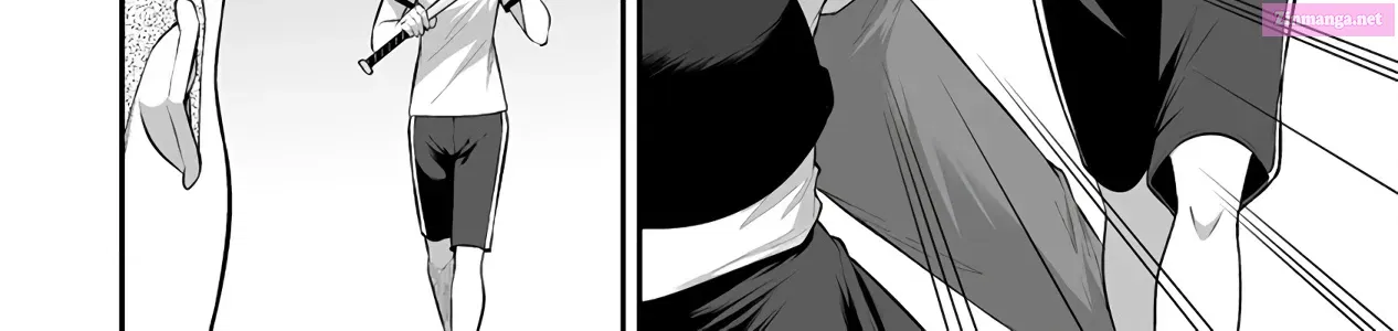 Imaizumi Brings All the Gals to His House Zinmanga X Chapter 8 Page 14