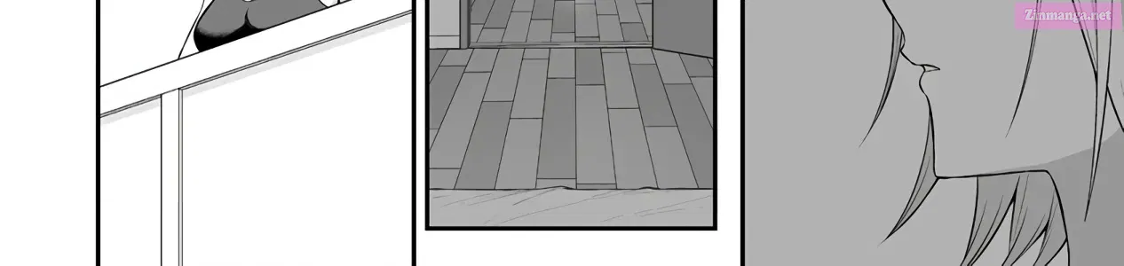 Imaizumi Brings All the Gals to His House Zinmanga X Chapter 7 Page 38